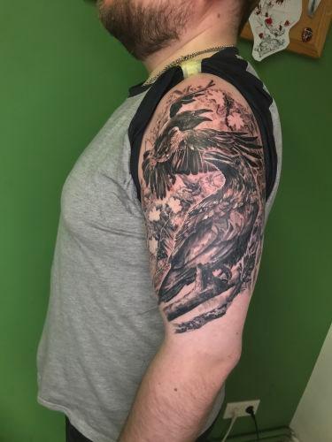 undefined inksearch tattoo