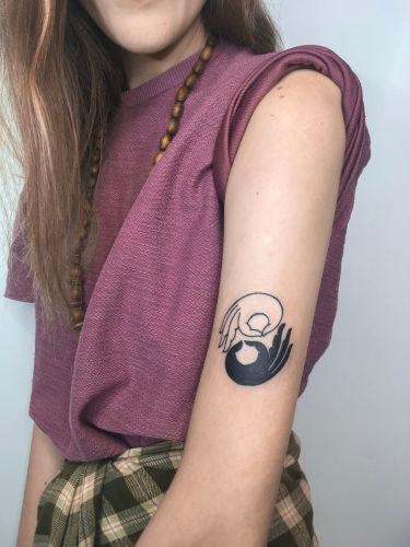 undefined inksearch tattoo