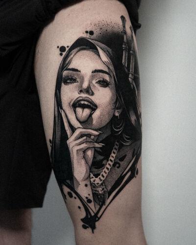 undefined inksearch tattoo