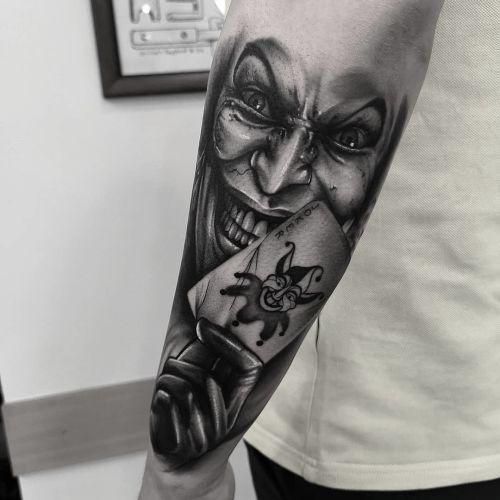 undefined inksearch tattoo