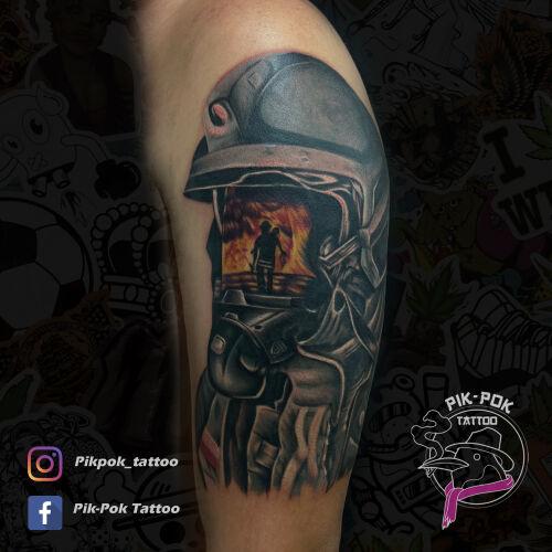 undefined inksearch tattoo