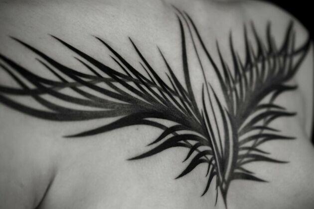 undefined inksearch tattoo