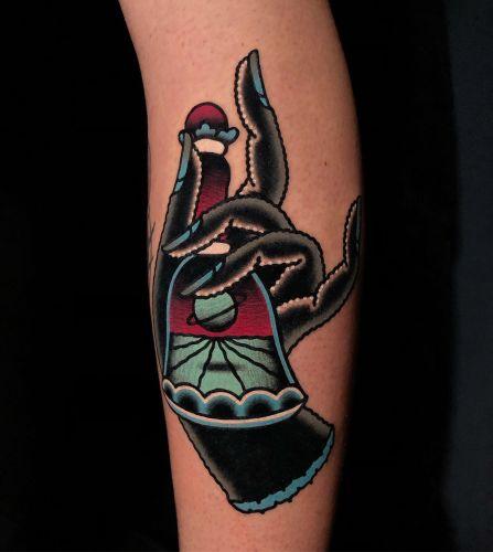 undefined inksearch tattoo