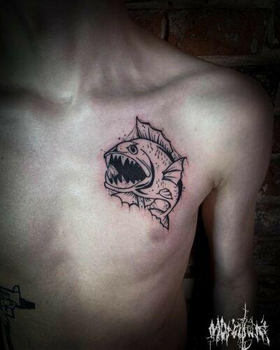 undefined inksearch tattoo