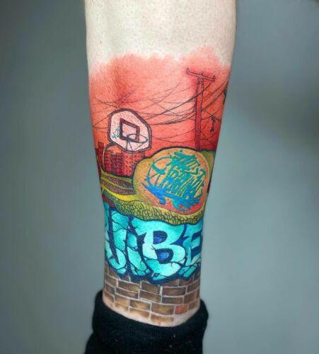 undefined inksearch tattoo