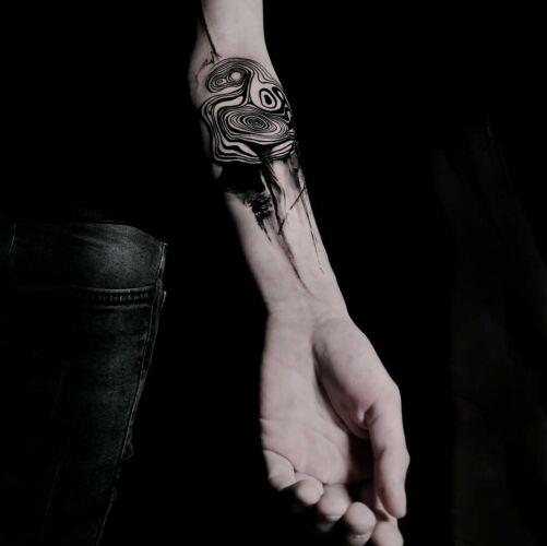 La Familia Tattoo Shop inksearch tattoo