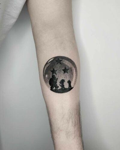 Jakby_Patryk inksearch tattoo