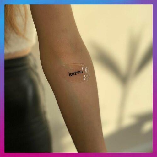 Lucky_cat_tatts inksearch tattoo