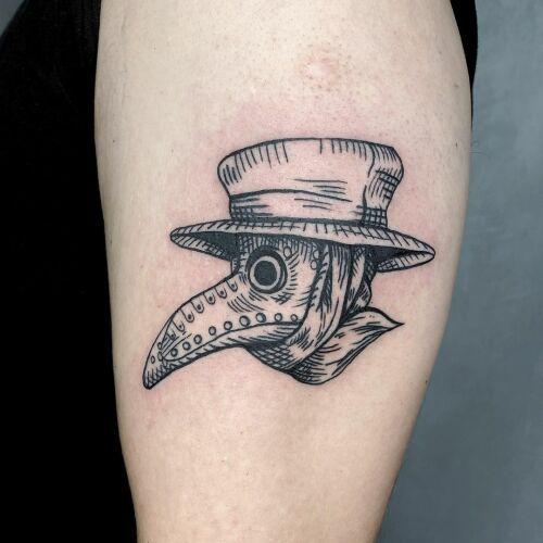 undefined inksearch tattoo