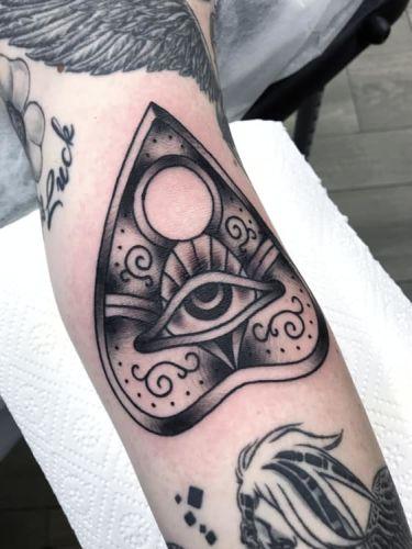 undefined inksearch tattoo