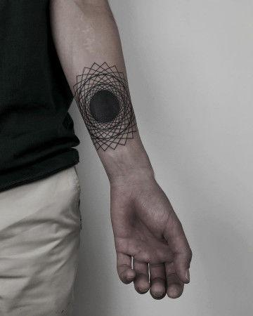animal_tattooer inksearch tattoo