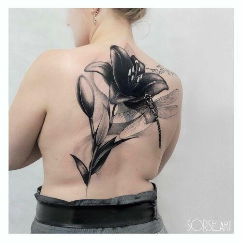 Sorise_art inksearch tattoo