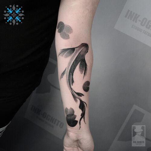 undefined inksearch tattoo