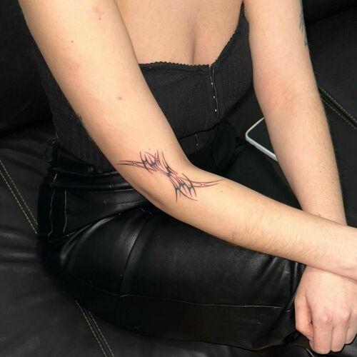 undefined inksearch tattoo