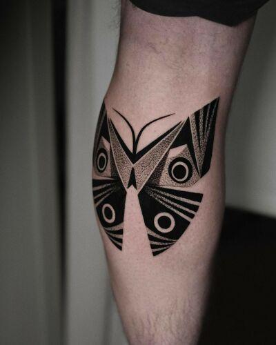 Patryk Chybowski (Boski Tattoo) inksearch tattoo