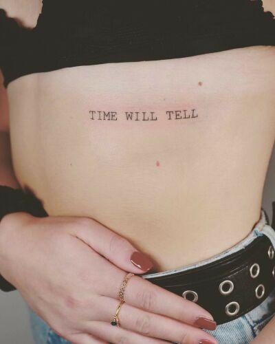 EmilkyWay inksearch tattoo