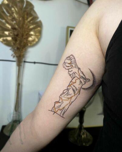 undefined inksearch tattoo