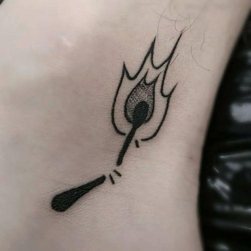 undefined inksearch tattoo