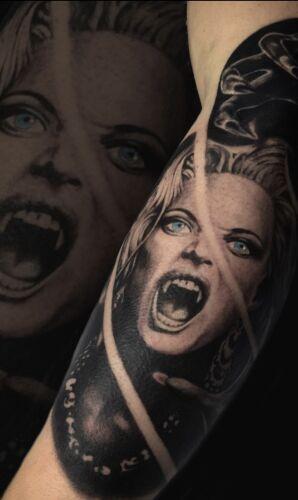 undefined inksearch tattoo