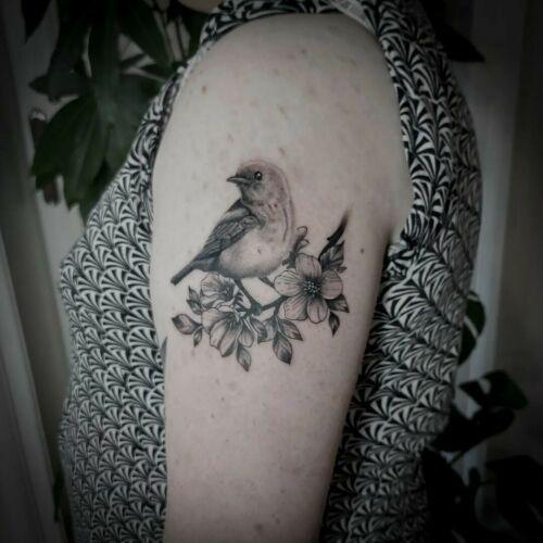 undefined inksearch tattoo