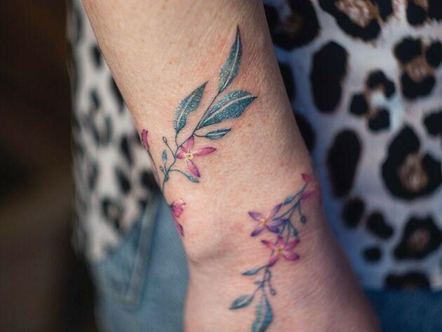 undefined inksearch tattoo