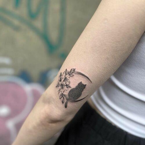 undefined inksearch tattoo