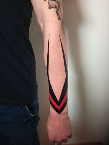 undefined inksearch tattoo