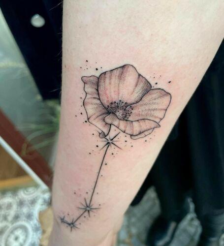 tintenstrich.tattoo inksearch tattoo