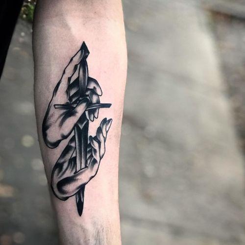 undefined inksearch tattoo