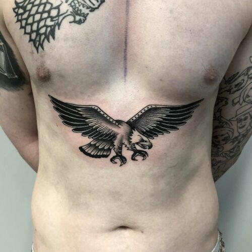 undefined inksearch tattoo