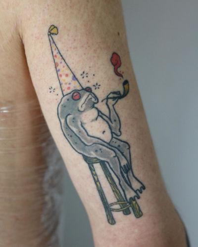 undefined inksearch tattoo