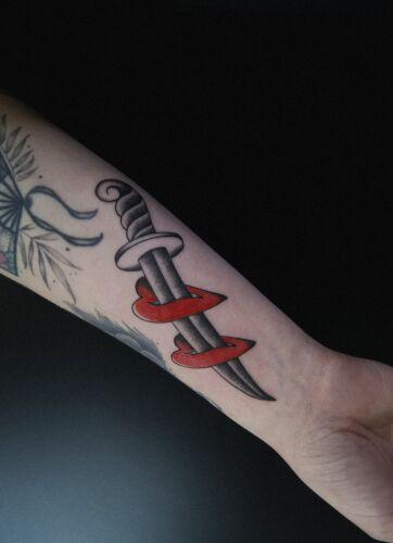 jedrzejloga inksearch tattoo