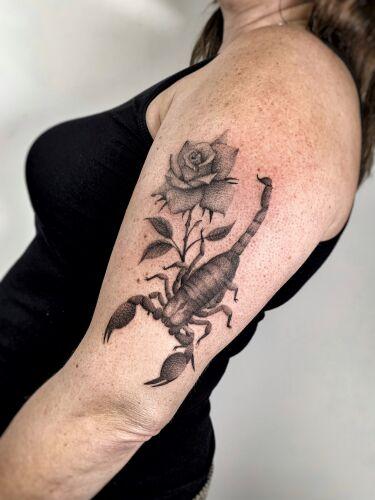 undefined inksearch tattoo