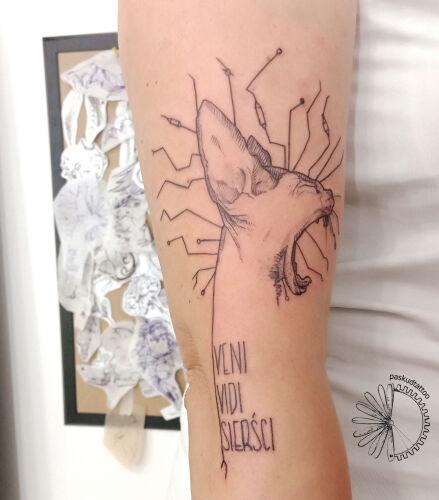 undefined inksearch tattoo