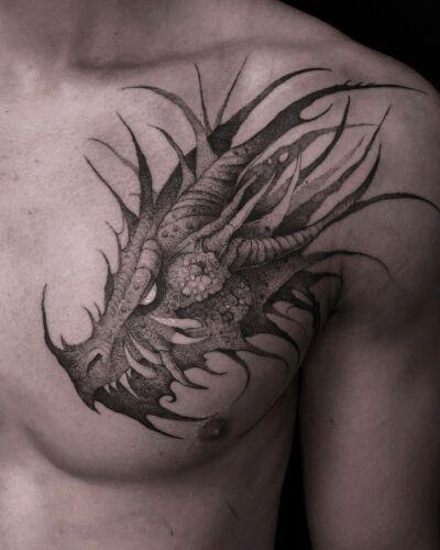 undefined inksearch tattoo