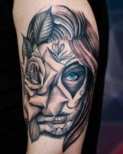 _alek.ink_ inksearch tattoo