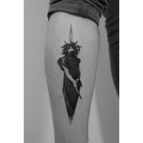 undefined inksearch tattoo