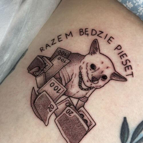 undefined inksearch tattoo