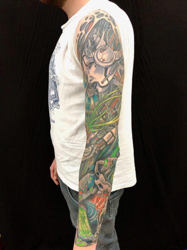 undefined inksearch tattoo