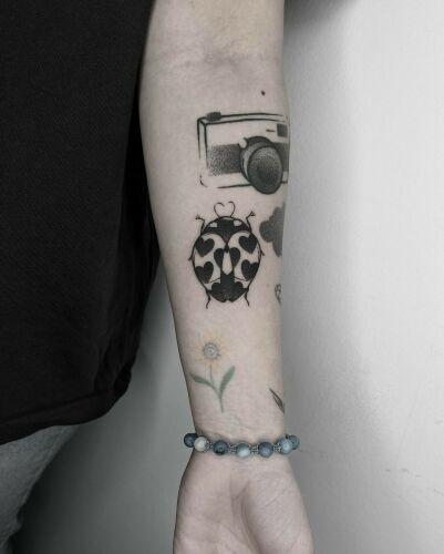 undefined inksearch tattoo