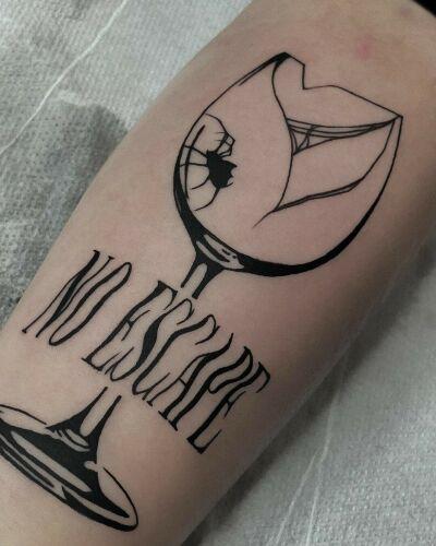 undefined inksearch tattoo