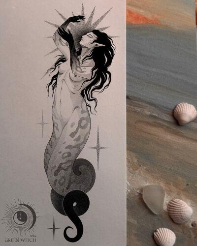 undefined inksearch tattoo