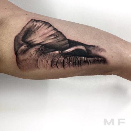 undefined inksearch tattoo