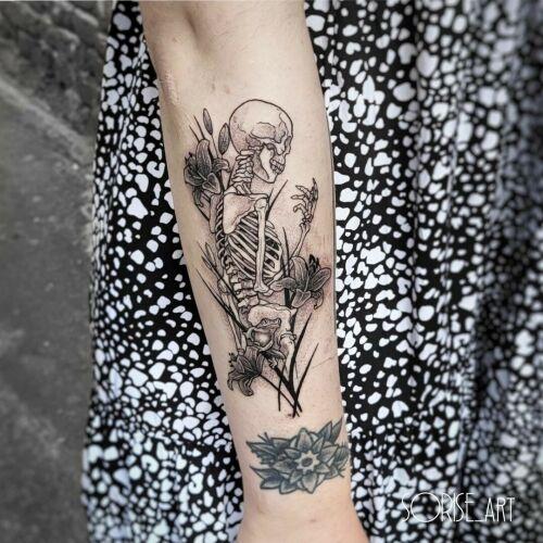 Sorise_art inksearch tattoo