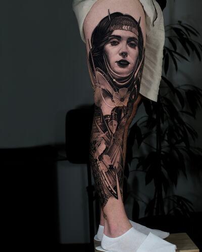 undefined inksearch tattoo
