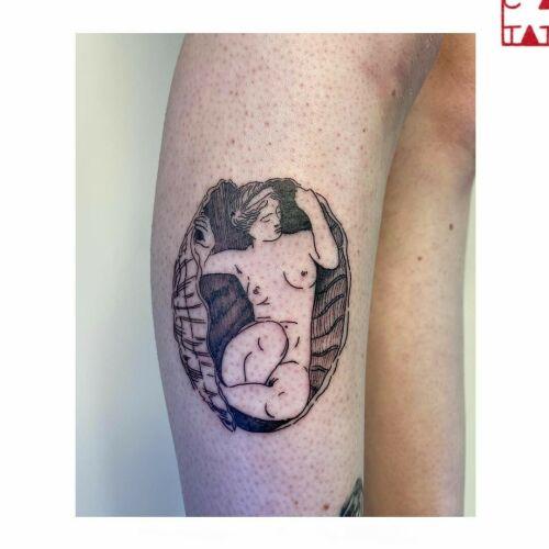 undefined inksearch tattoo