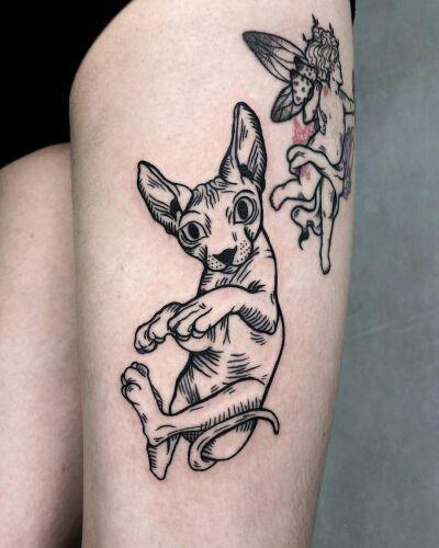 undefined inksearch tattoo