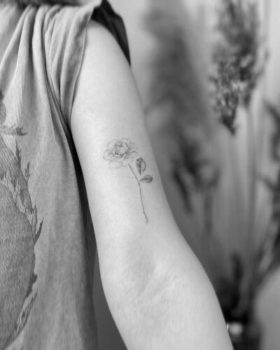 mesandraws.tattoo inksearch tattoo