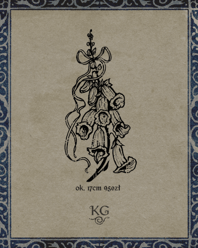undefined inksearch tattoo