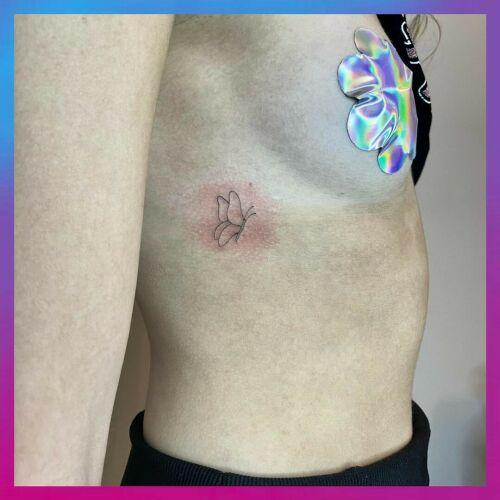 Lucky_cat_tatts inksearch tattoo